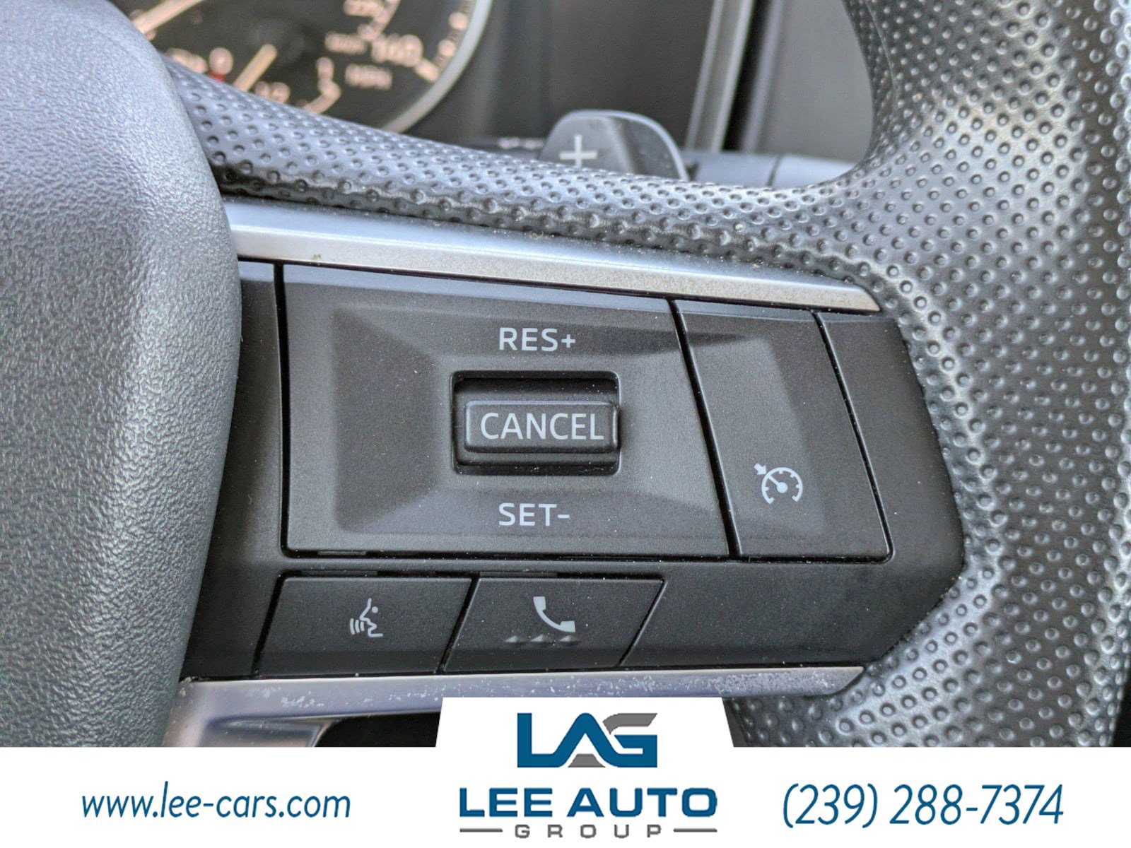 Used 2024 Mitsubishi Outlander ES image 18