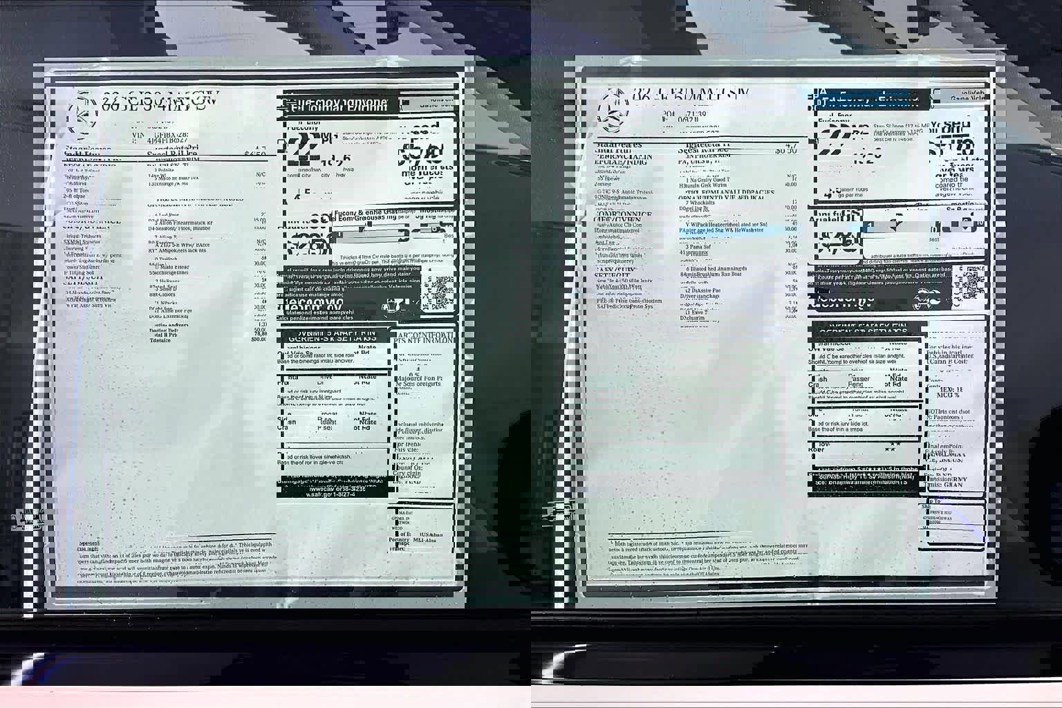 New 2026 Mercedes-Benz GLE 350 4MATIC image 18