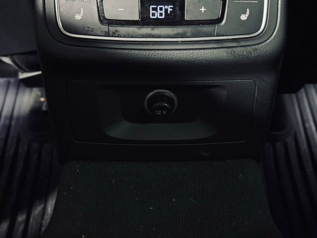 Used 2017 Audi A4 2.0T Premium Plus w/ Premium Plus Package image 23