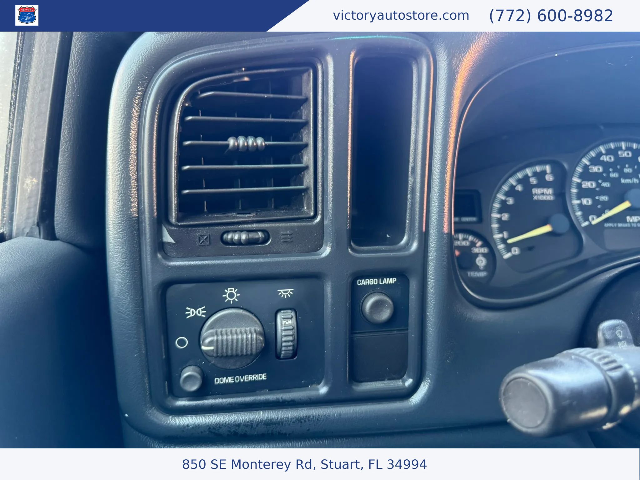 Used 2001 GMC Sierra 2500 SL RWD image 19
