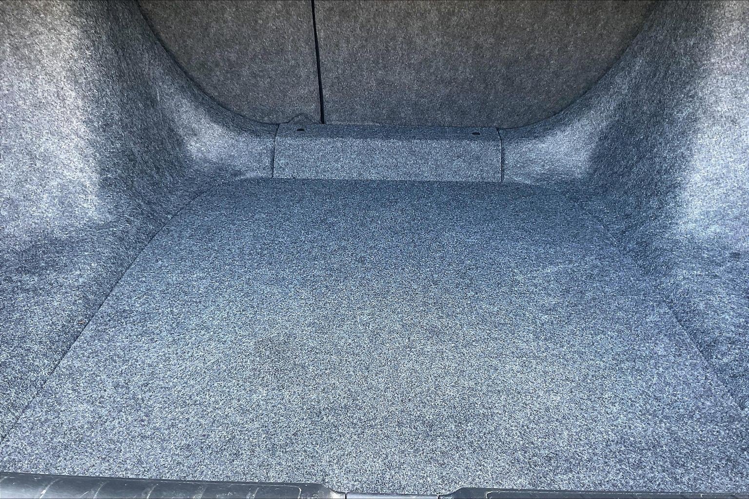 Used 2021 Honda Accord Sport Special Edition image 22