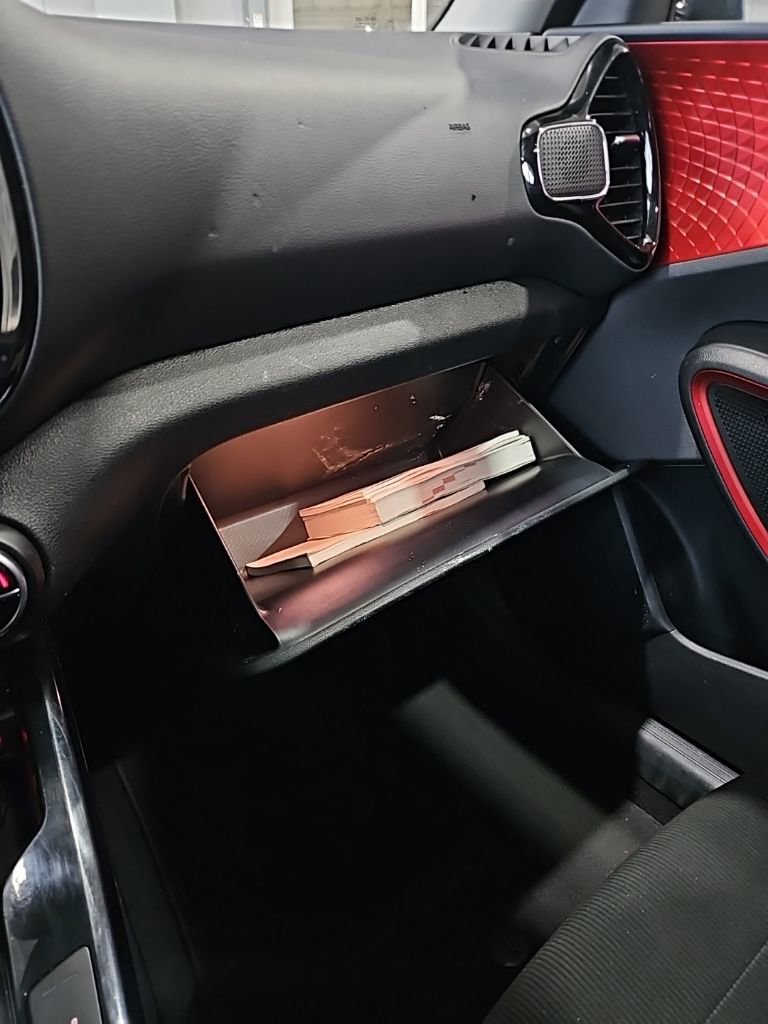 Used 2020 Kia Soul GT-Line Turbo image 29