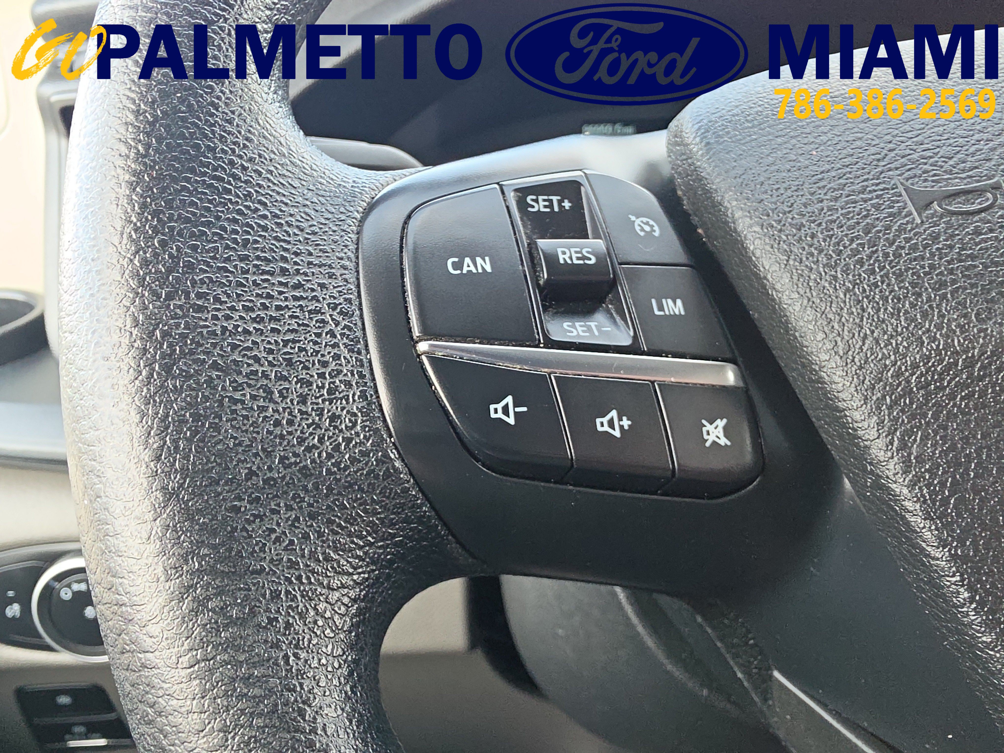 Used 2021 Ford Transit 250 148 High Roof w/ Load Area Protection Package RWD image 19