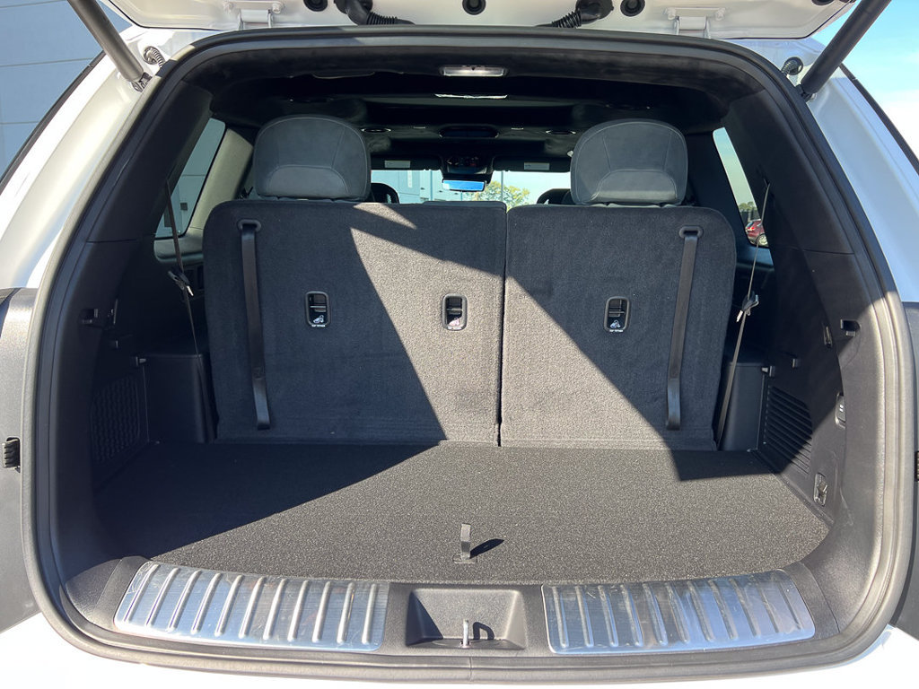 Used 2027 Kia Telluride SX Prestige X-Line w/ Towing Package AWD/4WD image 10