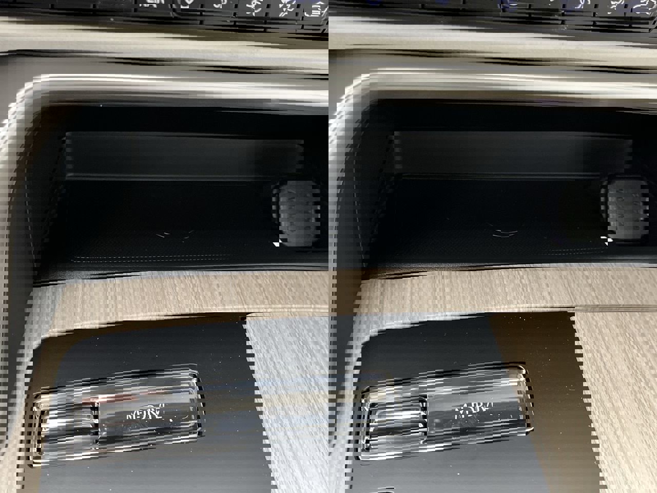 New 2026 MAZDA CX-90 Plug-In Hybrid w/ Premium Plus image 26