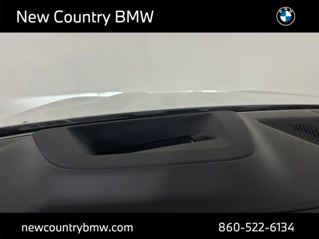 New 2026 BMW X7 M60i image 20
