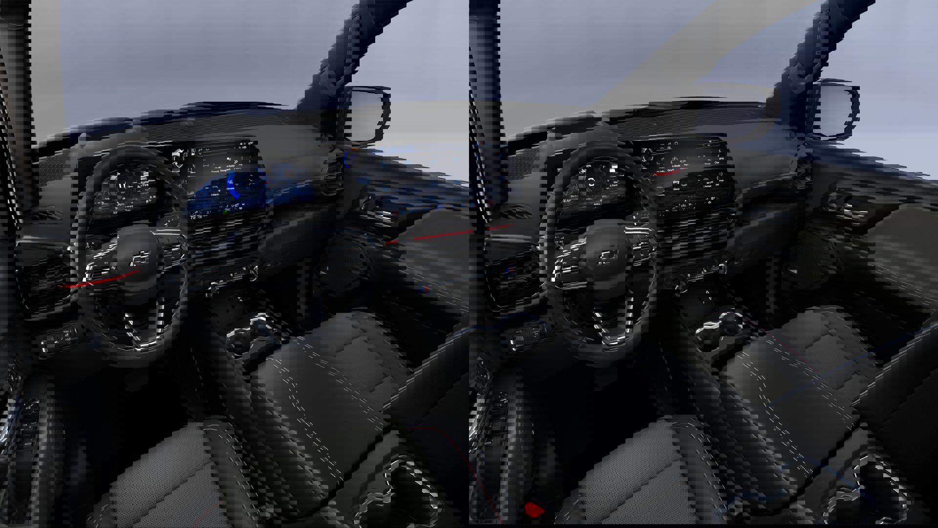 New 2026 Chevrolet Silverado EV Trail Boss image 29