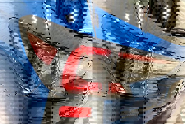 Used 2023 Subaru Outback Wilderness image 29