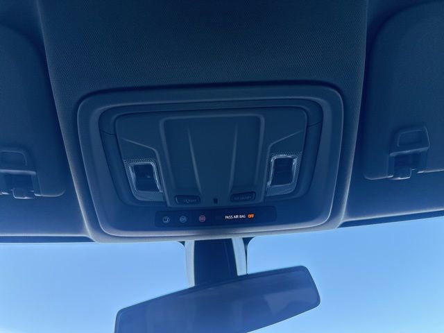 Certified 2021 GMC Sierra 1500 Elevation image 28