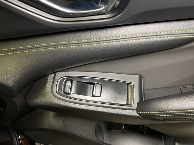 Used 2024 Subaru Ascent Onyx Edition w/ Popular Package Onyx image 69