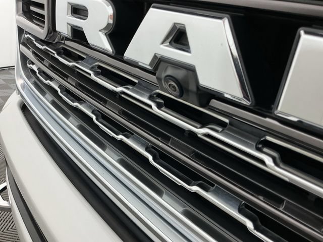 Used 2022 RAM 1500 Limited AWD/4WD image 10