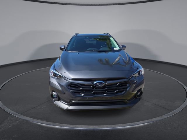 New 2026 Subaru Crosstrek 2.0i Premium AWD/4WD image 3