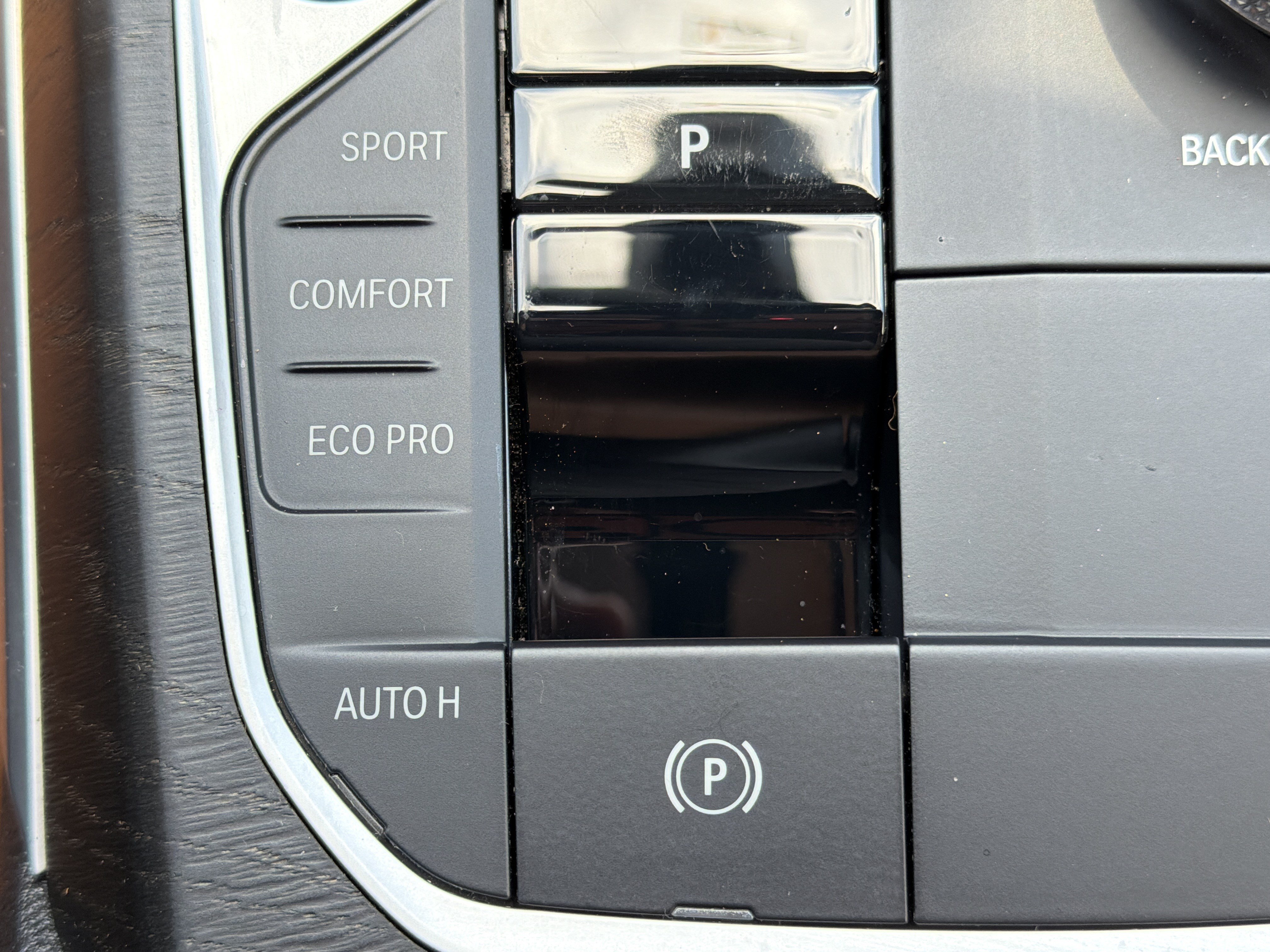 Certified 2024 BMW i4 eDrive40 w/ Premium Package RWD image 10