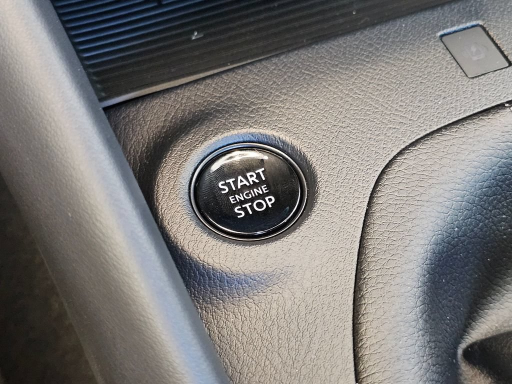 New 2027 Nissan Z Performance RWD image 12