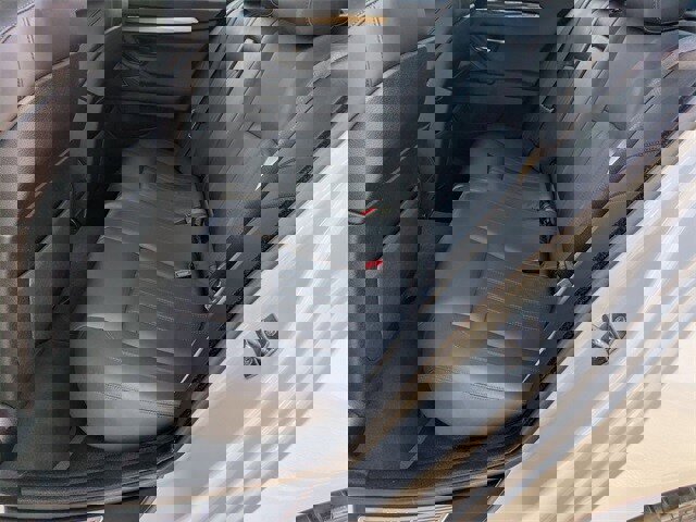 Used 2013 BMW M5 image 15