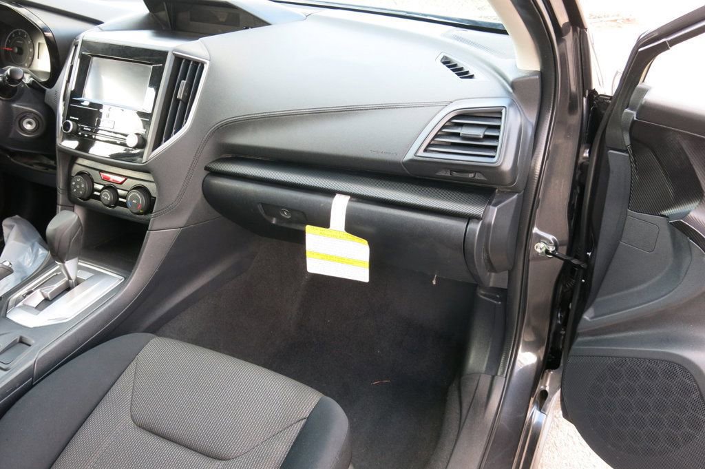 Used 2019 Subaru Crosstrek 2.0i image 13