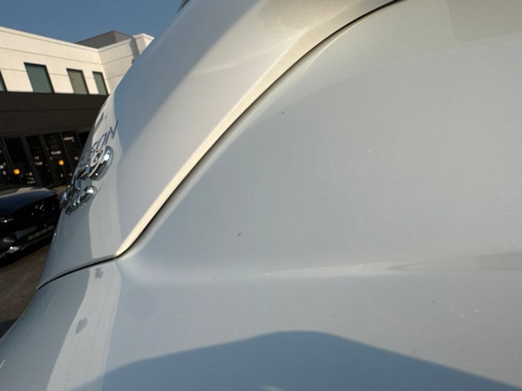 Used 2022 MAZDA CX-9 Grand Touring AWD/4WD image 64