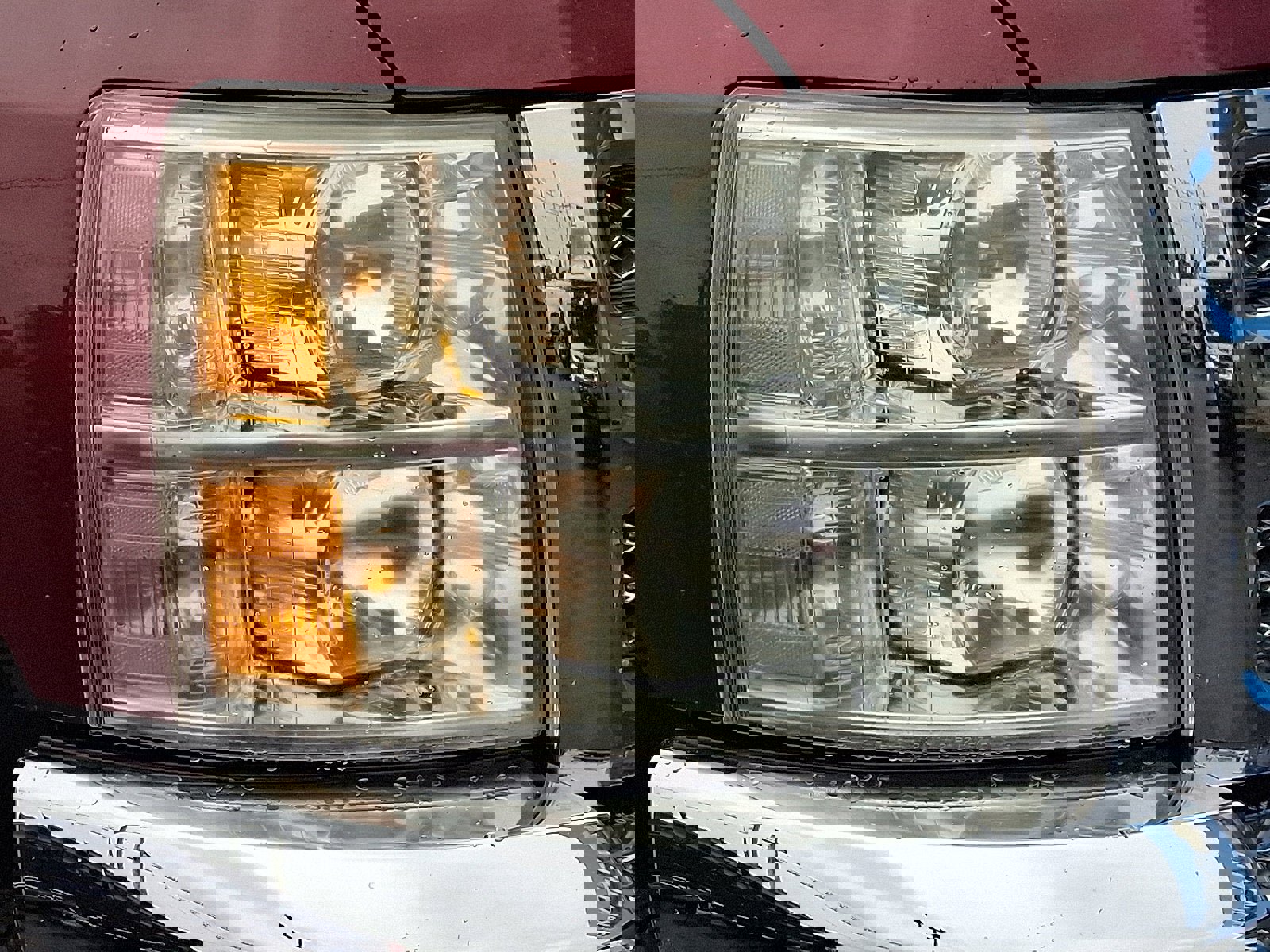 Used 2013 Chevrolet Silverado 1500 LT w/ All-Star Edition image 8