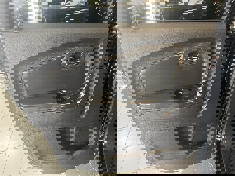 Used 2012 Chevrolet Traverse LT w/ All-Star Edition image 21