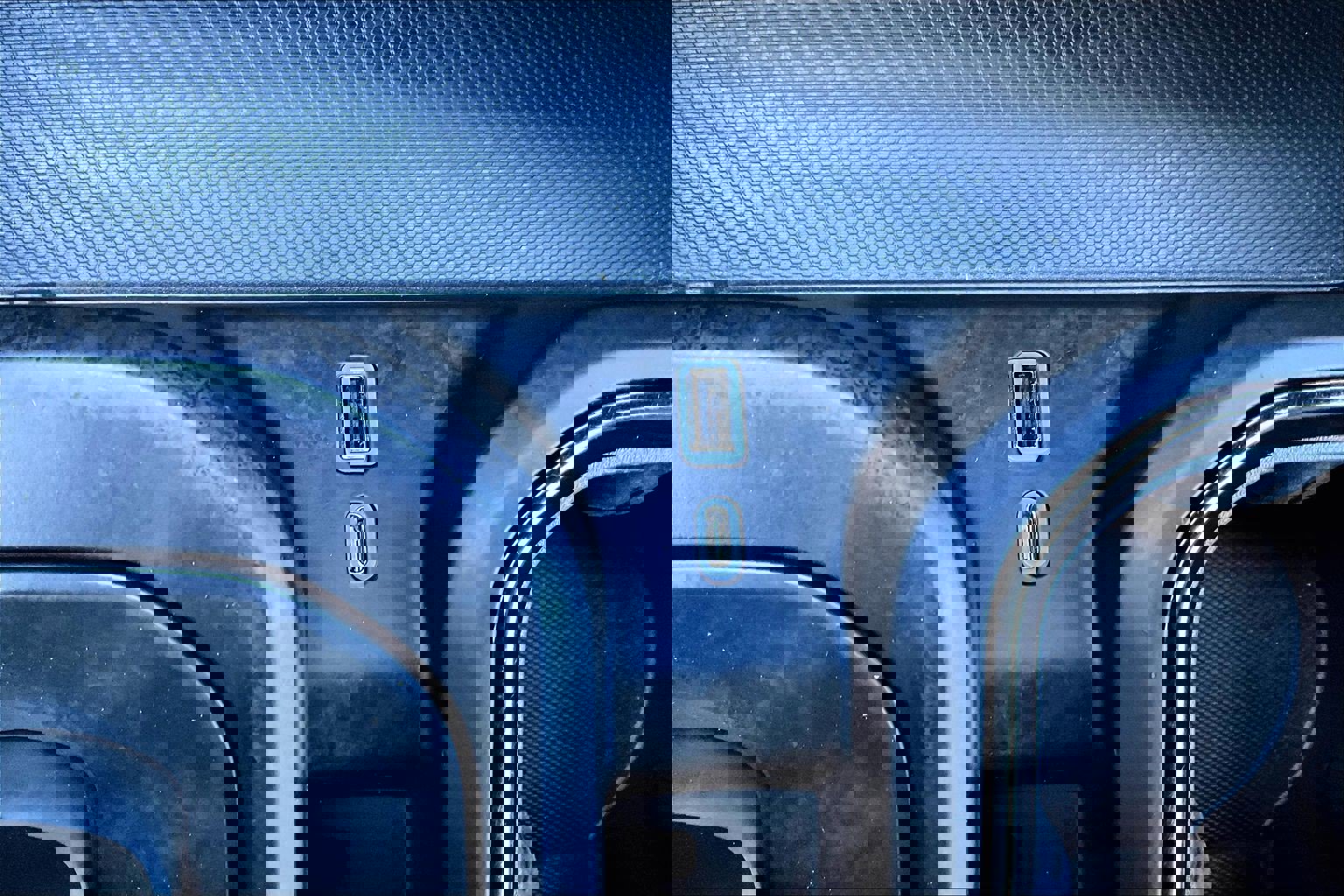 Used 2022 GMC Sierra 1500 AT4 image 18