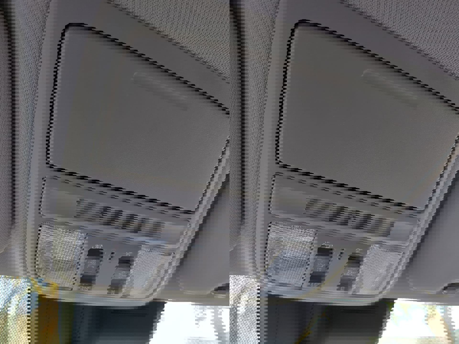 Used 2020 Honda CR-V EX image 18