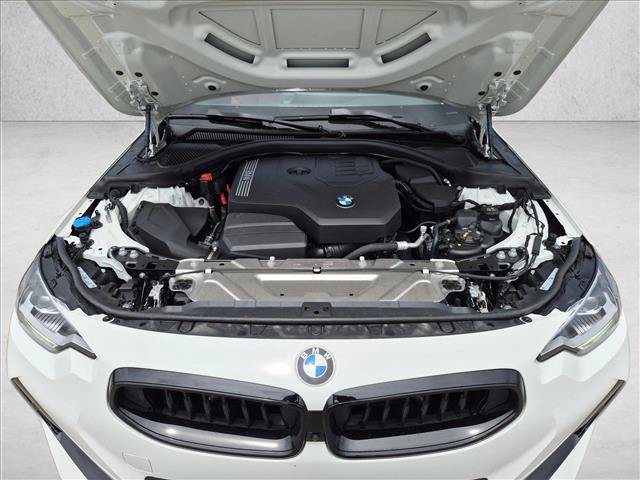 New 2026 BMW 230i Coupe w/ M Sport Package RWD image 16