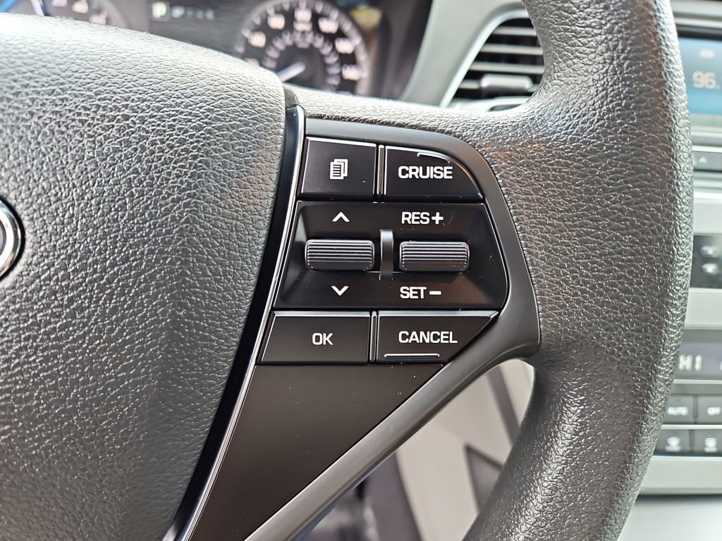 Used 2016 Hyundai Sonata SE image 12