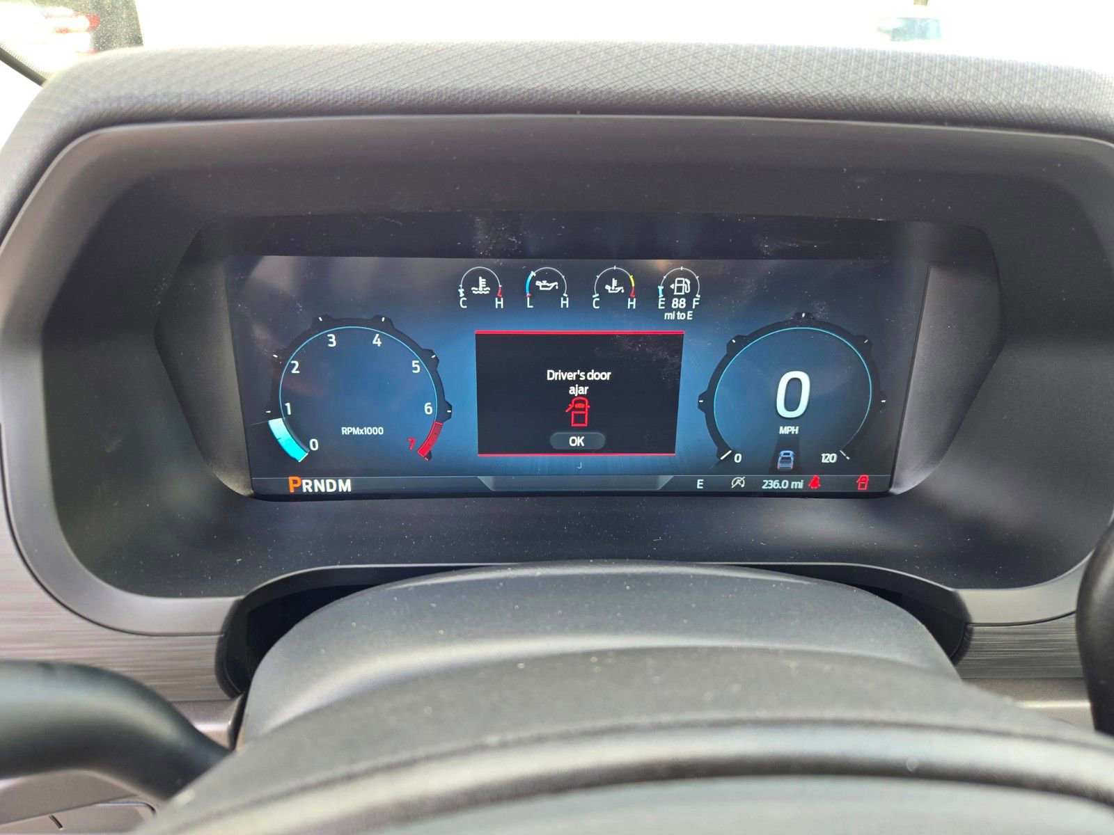 New 2025 Ford F150 XL image 11