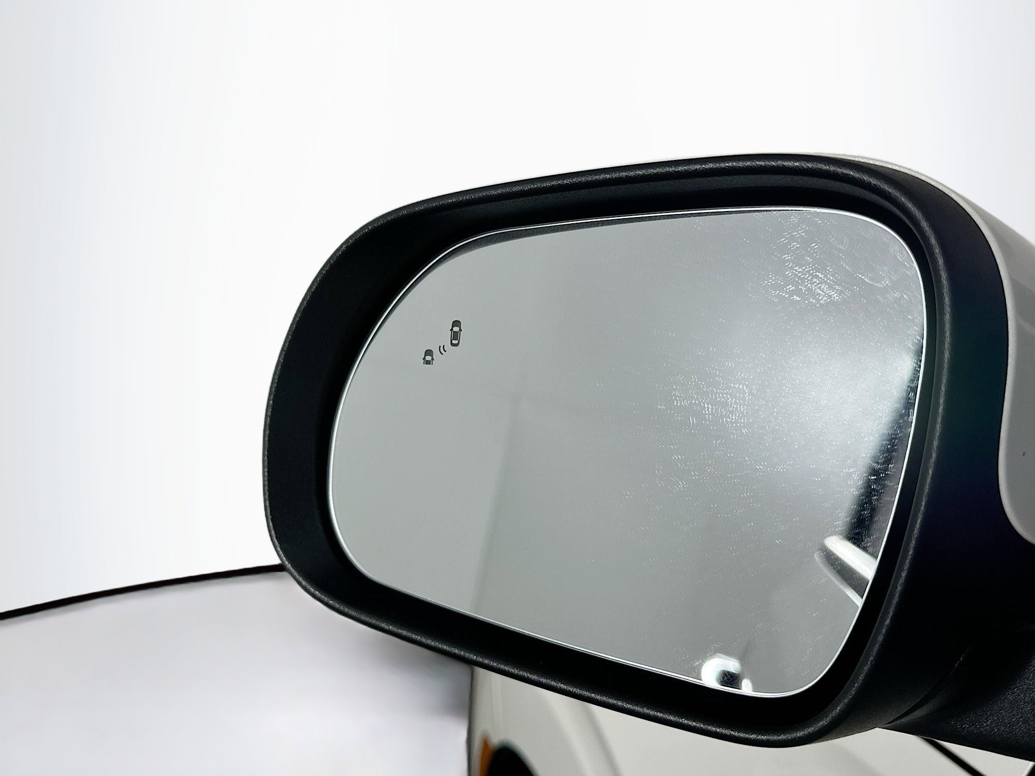 Used 2025 Kia Soul LX w/ LX Technology Package image 16