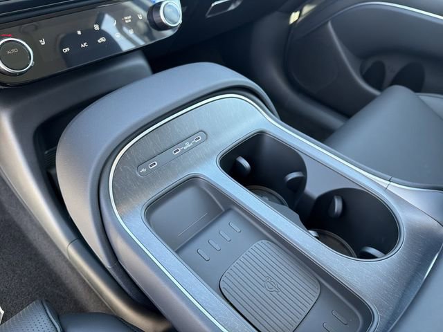 New 2026 Hyundai Palisade SEL image 32