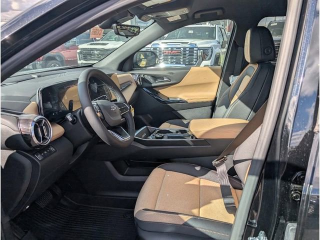 New 2026 Chevrolet Equinox ACTIV w/ Convenience Package III image 14