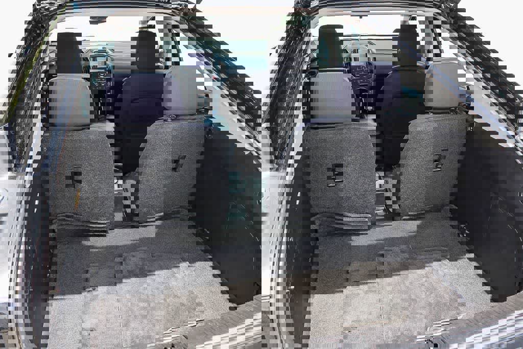 Used 2015 Chevrolet Volt image 24