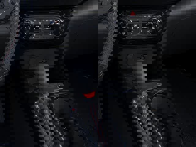 New 2026 Chevrolet Trax RS w/ Sunroof Package image 23