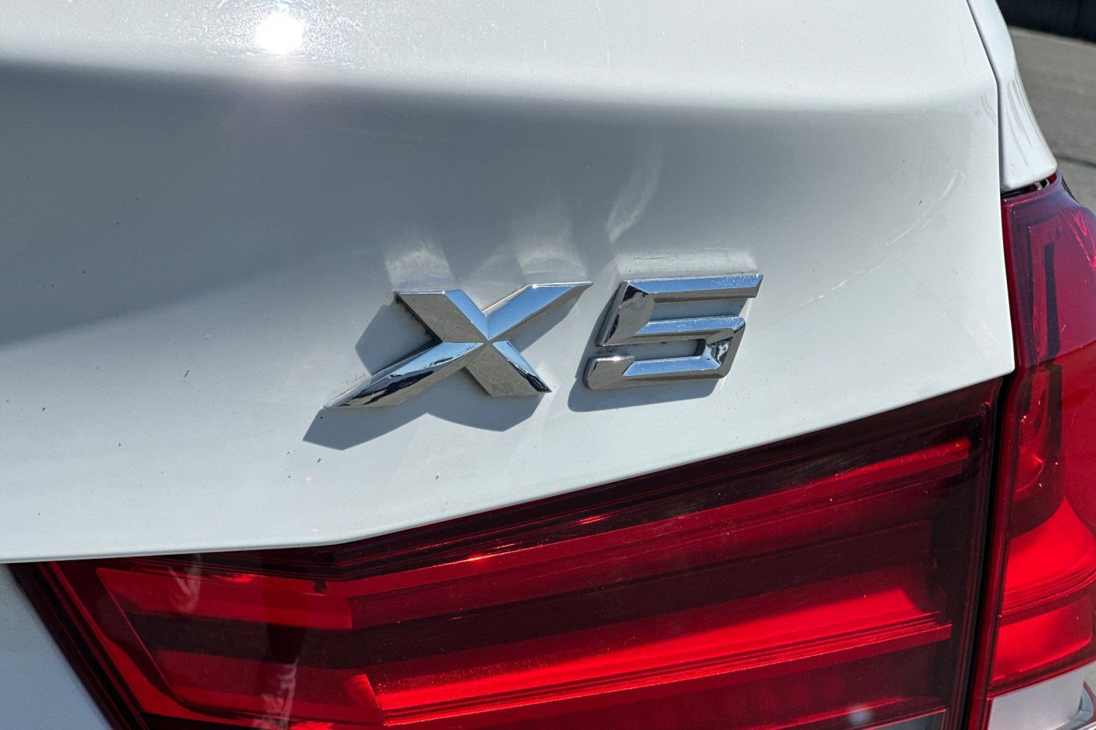 Used 2018 BMW X5 xDrive35d w/ Premium Package AWD/4WD image 27