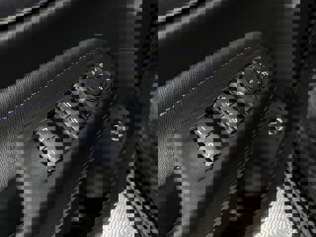 New 2026 Buick Envista Sport Touring w/ Convenience I Package FWD image 24