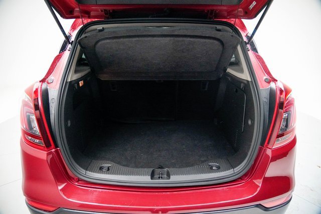 Used 2019 Buick Encore Preferred w/ Safety Package image 9