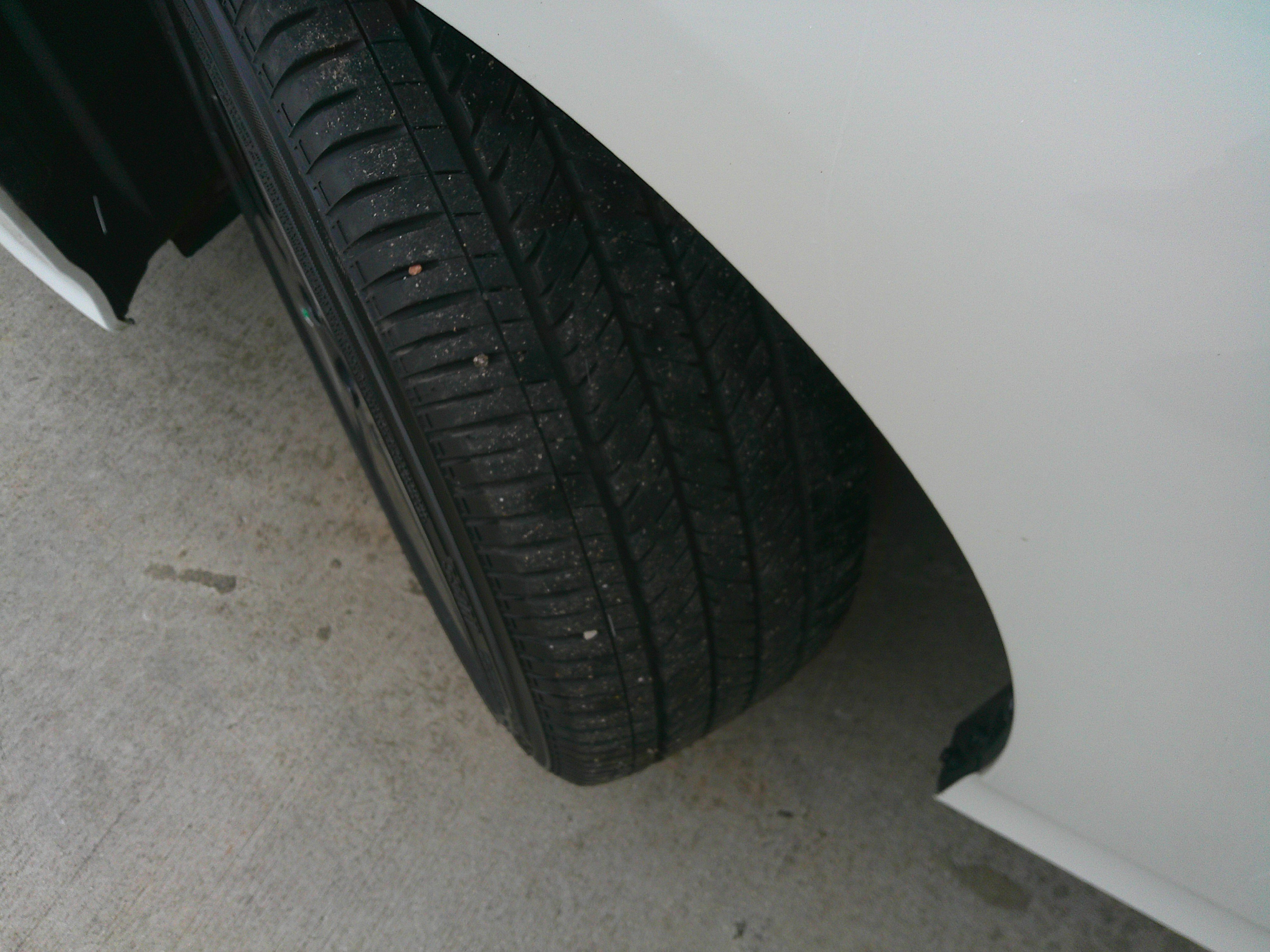 Used 2020 Toyota Prius Limited image 15