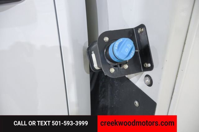 Used 2024 GMC Sierra 3500 Pro image 61