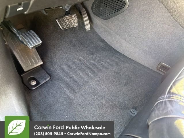 Used 2017 Buick Enclave Premium w/ Experience Buick Package image 28