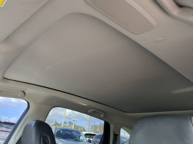 Used 2019 Acura RDX w/ Technology Package image 24