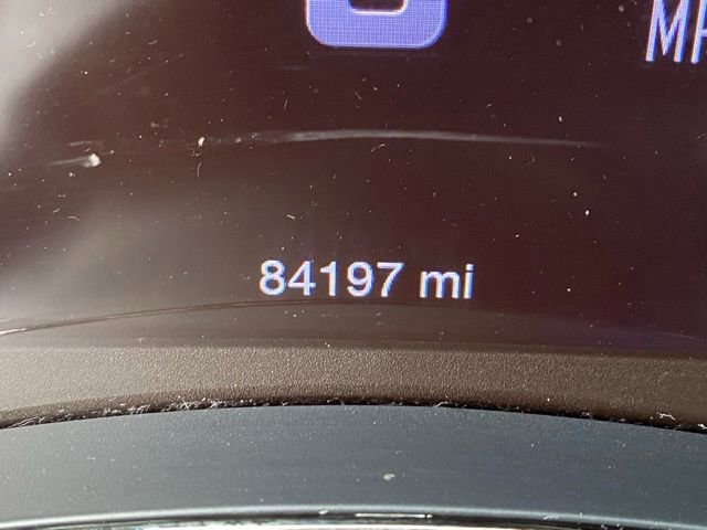 Used 2019 Dodge Durango GT image 25