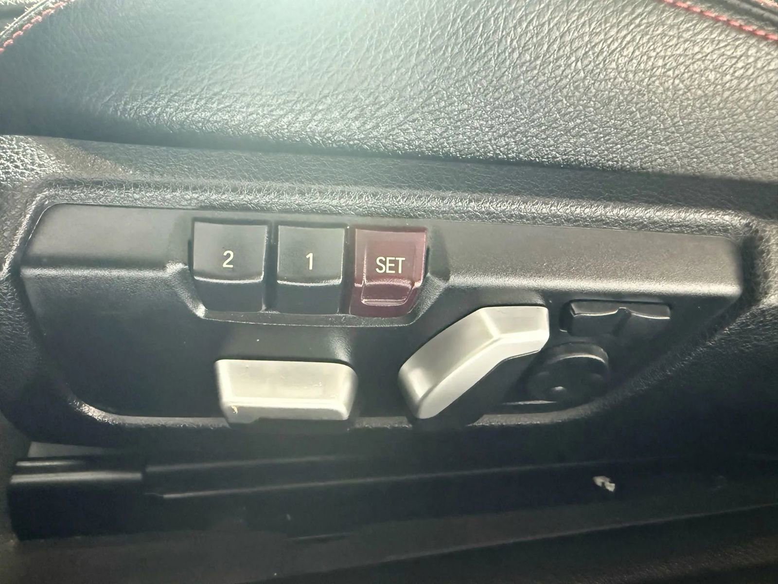 Used 2018 BMW 430i Convertible RWD image 39