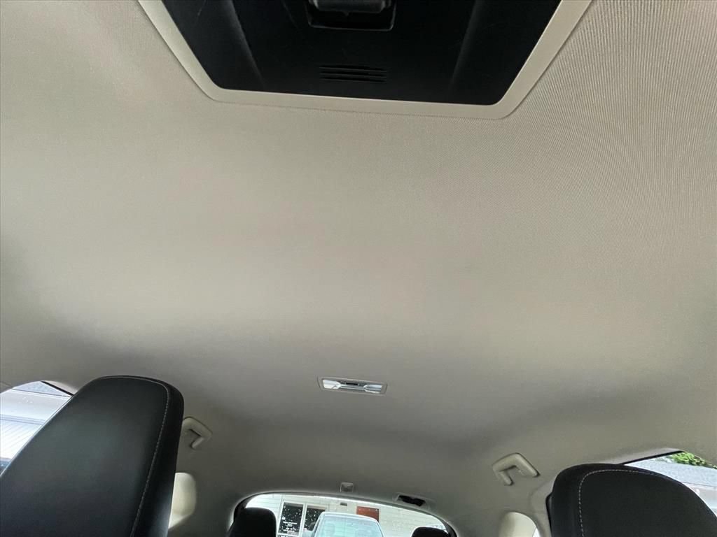 Used 2020 Lexus NX 300h AWD w/ Comfort Package image 5