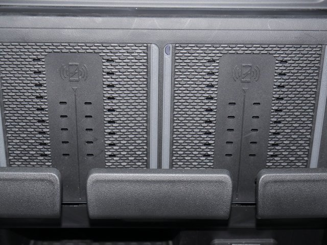 Used 2025 RAM 3500 Longhorn w/ Towing Technology Group image 3