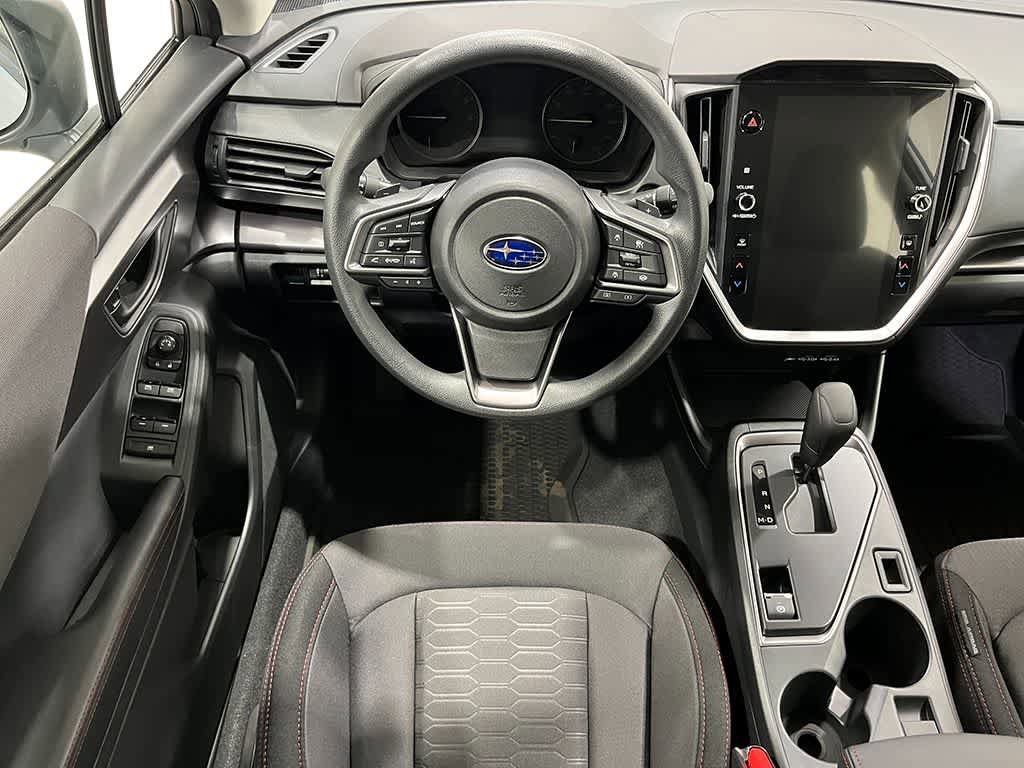 Used 2026 Subaru Impreza 2.0i Sport AWD/4WD image 15