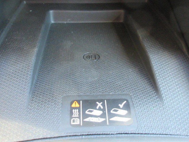 New 2026 Chevrolet Blazer LT image 21