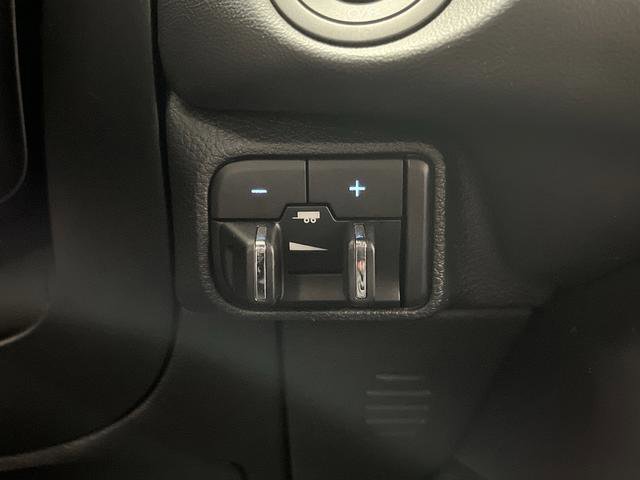 Used 2025 Dodge Durango R/T image 28