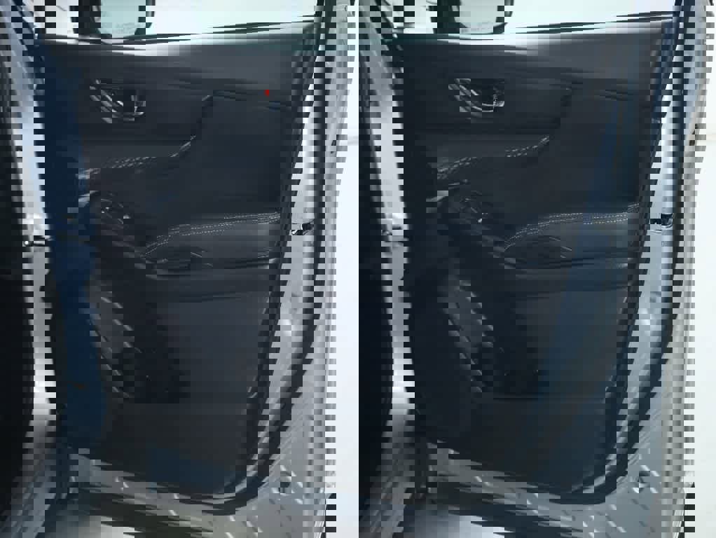 Certified 2023 Subaru Ascent Premium w/ Convenience Package AWD/4WD image 33