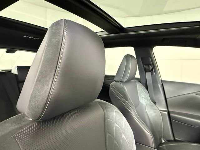 New 2026 Lexus RX 450h 450h+ Luxury w/ Convenience Package image 34