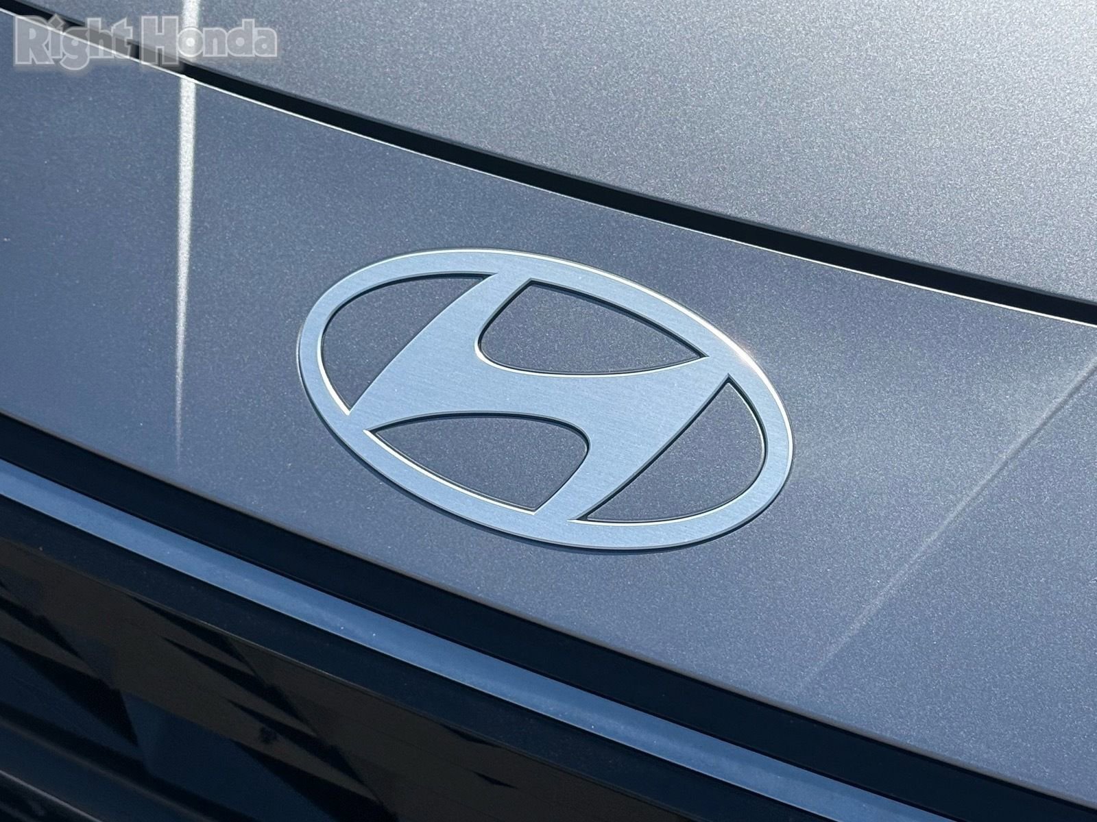 Used 2025 Hyundai Elantra SEL image 33